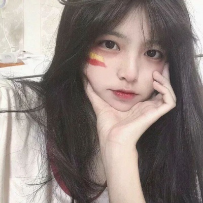 乘法球手机版下载