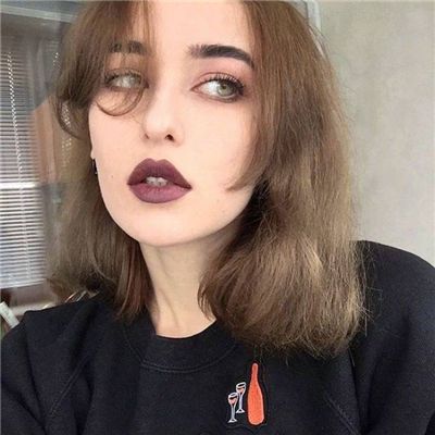 美食大战老鼠竞技版vip测试服下载