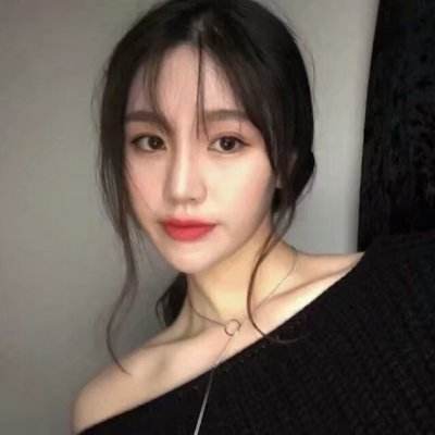 越天奇谭最新版下载
