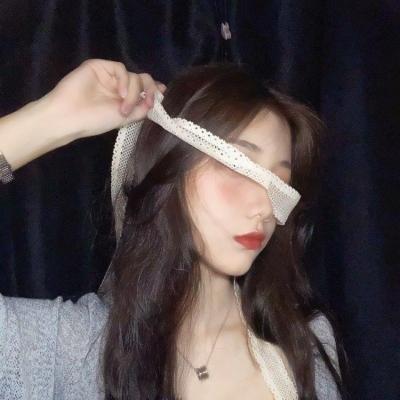无敌英雄传官方