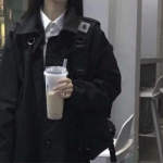古惑江湖内购版下载