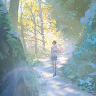深渊争霸破解版下载