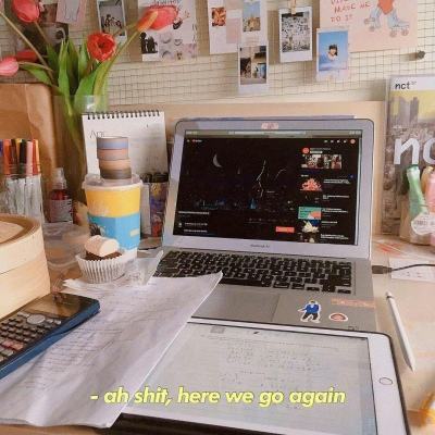 王女异闻录无限钻石版下载