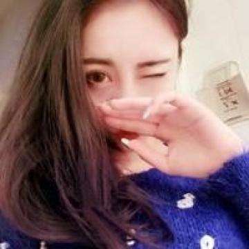 三国群英传q版手游下载