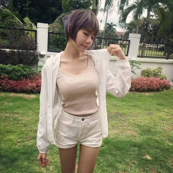 轻柔的diy史莱姆乐趣游戏