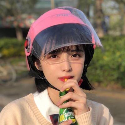 暴走大侠oppo版本下载